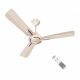 1200mm Energy Saving with Remote Control 5 Star Ceiling Fan