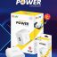 15W masive power_page-0001
