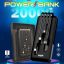 20000mh power bank_page-0001