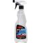 3M Car Glass Cleaner