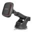APPS2Car Car Phone Holder Magnetic Universal Car Mount Phone Holder