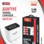 Adaptive charger 3.5 Amp_page-0001