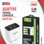 Adaptive travel charger Auto-ID 3.3A_page-0001