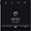 Airtel 311WW WiFi 4G Hotspot Data Card Dongle