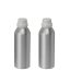 Aluminium Sample Bottle