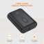 Amazon Basics 10000 mAh Power Bank
