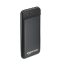 Amazon Basics 10000mAh 12W Lithium-Polymer Power Bank