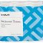 Amazon Brand - Solimo 3 Ply Toilet Paper