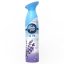 Ambi pur Air Effect Lavender Bouquet Air Freshener Spray 275g