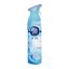 Ambi pur Air Effects Room Air Freshener