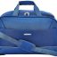 American Tourister Bag For Travelling, Navy Blue