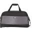 American Tourister Bag for Travelling, Black