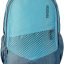 American Tourister Casual Backpack