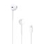 Apple Wired EarPods with Lightning Connector