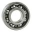 Ball Bearing SKF