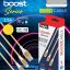 Boost Series 3.5A DC-118_page-0001