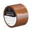 Brown Tape1