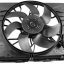 Cooling Fan