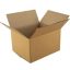 Corrugated Carton Box