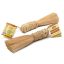 Cycle Om Shanthi Puja Broom for Cleaning Puja Rooms