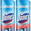 Domex Fresh Guard Disinfectant Toilet Cleaner Liquid