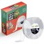 Double Sided Tape Heavy Duty