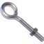 Eye bolt