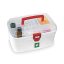 First Aid Box