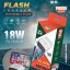 Flash Charger 18W_page-0001