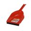 Floor Brooming Dustpan