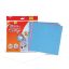Gala Actifiber Kitchen Sponge Cloth for Table Tops and Glass Wipe