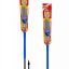 Gala No Dust Broom with Extendable Long Handle broom stick