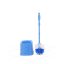 Gala Toilex Toilet Brush