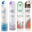 Godrej Aer Home Air Freshener Spray