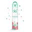 Godrej aer spray, Air Freshener for Home & Office