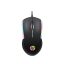 HP M160 USB Wired Gaming Optical Mouse