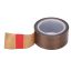 Heat Insulating tape