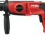 Hilti