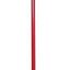 Ivaan Ceiling Jaala Cobweb Cleaning Broom