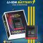 J2 Li-ion Battery_page-0001