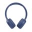 JBL Tune 510BT, On Ear Wireless Headphones