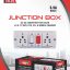 Junction box_page-0001