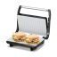 KENT 16025 Sandwich Grill 700Wvvv