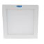 LED Surface Panel Lights