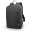 Lenovo Casual Backpack B210 2