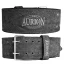 Lifting Belt