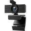 Litepro 1080P HD Webcam with Microphone