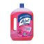 Lizol 2 Litre - Floral, Disinfectant Surface & Floor Cleaner Liquid