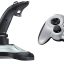 Logitech Extreme 3D Pro Joystick
