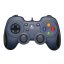Logitech G F310 Wired Gamepad